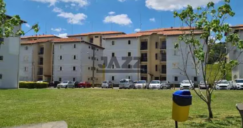 Prédio à venda na Rua Christiano Seleguin, 420, Parque Residencial Indaiá, Indaiatuba