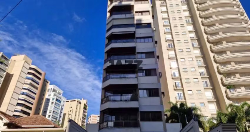 Prédio à venda na Rua Doutor Guilherme da Silva, 374, Cambuí, Campinas