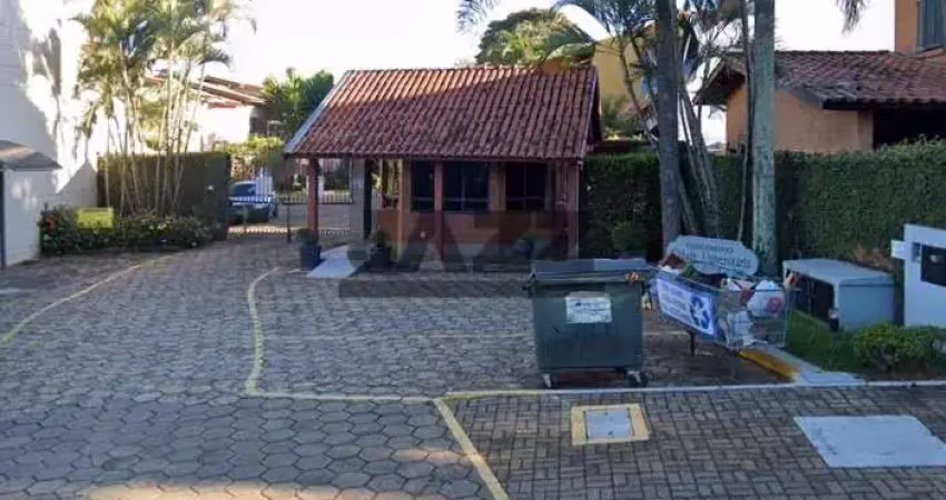 Prédio à venda na Rua Giuseppe Máximo Scolfaro, 501, Cidade Universitária, Campinas