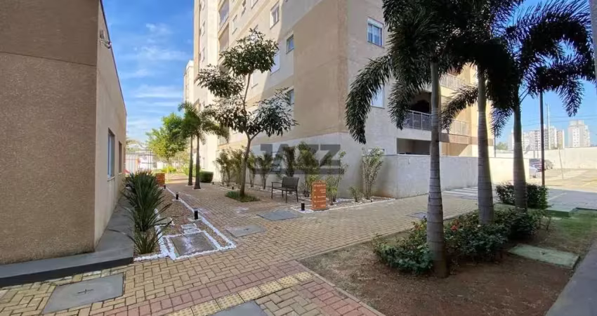 Prédio à venda na Rua Virgínia Pratta Gregolin, 50, Vale do Sol, Piracicaba