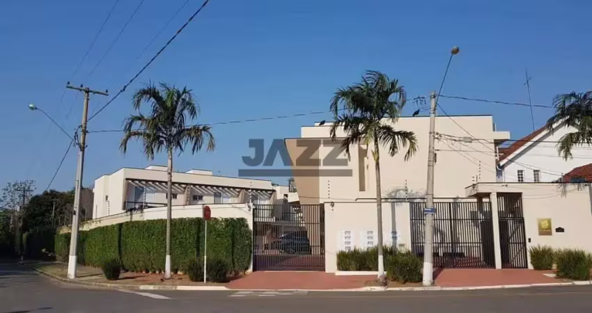 Sobrado com lazer e conforto no jardim das palmeiras, campinas