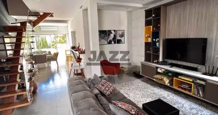 Casa moderna e aconchegante na fazenda são quirino, campinas