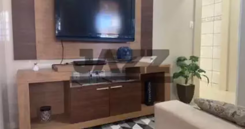 Casa com 120m² de construção, 2 dormitórios amplos sendo 01 suíte -bertioga/sp