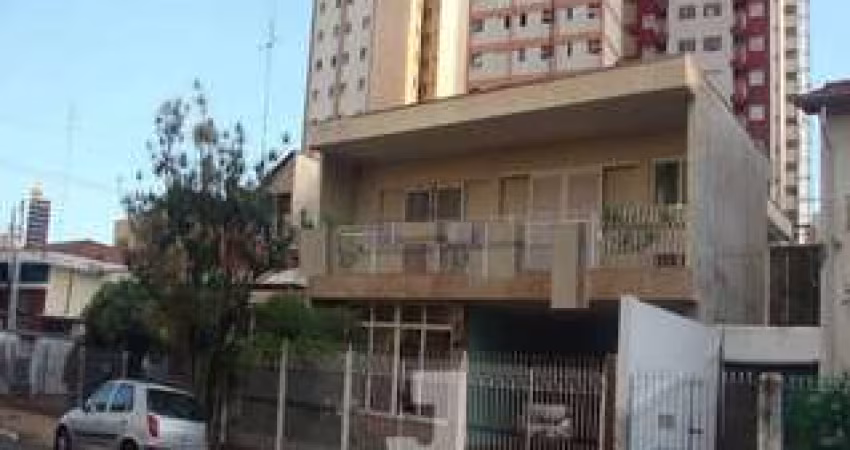 Casa à Venda - Botafogo, Campinas - 256,21m2  - 4 Quartos