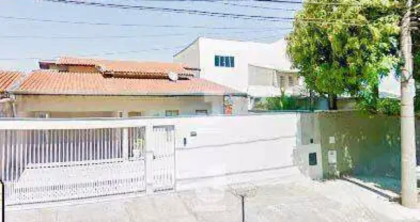 Casa à venda - vila proost de souza, campinas - 224m2  - 3 quartos