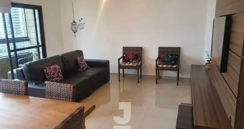 Apartamento à venda - vila tupi, praia grande - 120m2 - condomínio radimar v  - 3 quartos