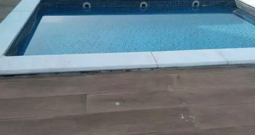 Apartamento à venda - boqueirão, praia grande - 83m2  - 2 quartos