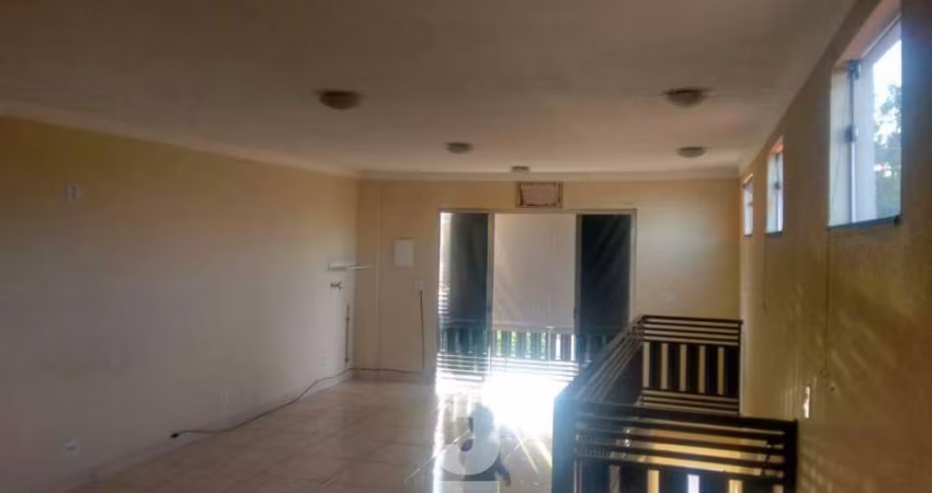 Casa à Venda - Jardim Sonia, Piracicaba - 230m2  - 5 Quartos
