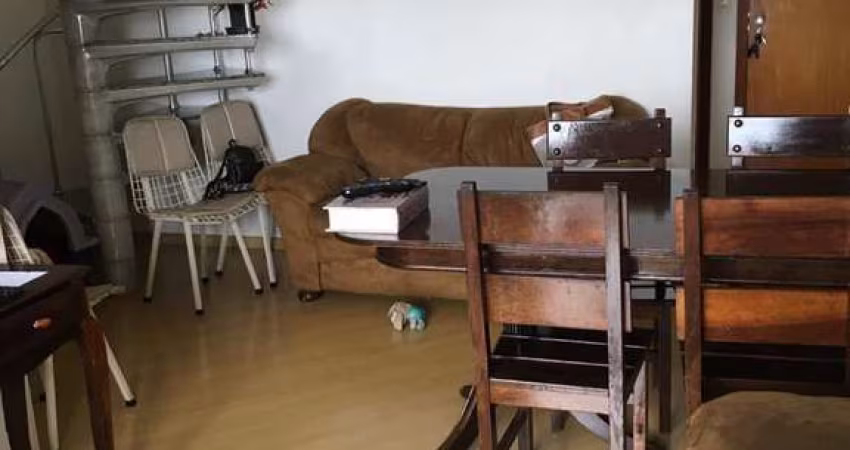 Apartamento à Venda - Bonfim, Campinas - 260m2  - 3 Quartos