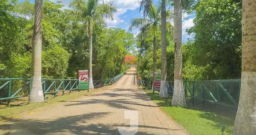 Chácara à venda - condomínio colinas do atibaia, campinas - 20.000m2