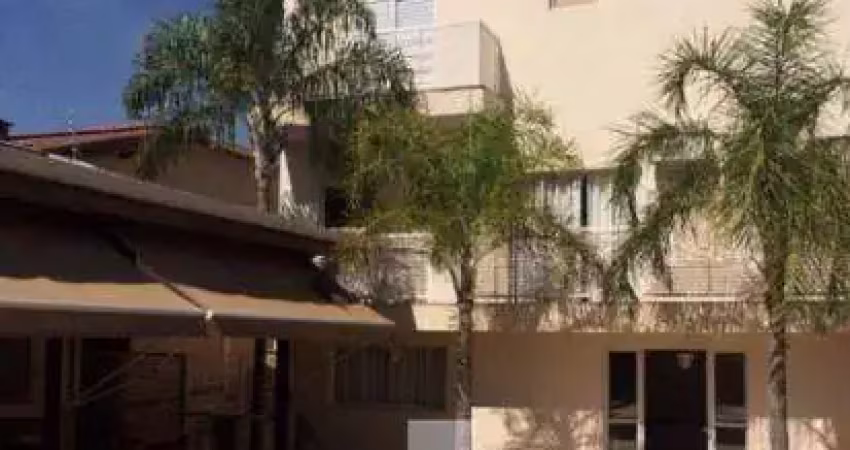 Chácara à venda - parque da represa, paulínia - 1.000m2  - 3 quartos