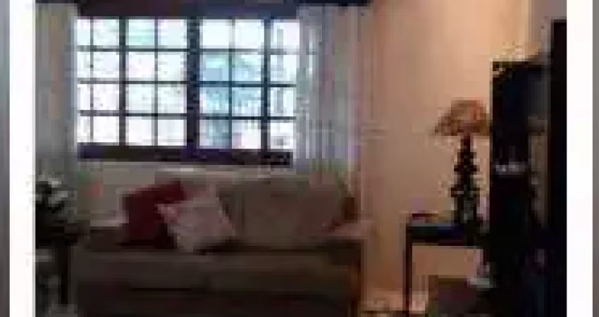 Chácara à venda - pinheiro, valinhos - 1.300m2  - 3 quartos