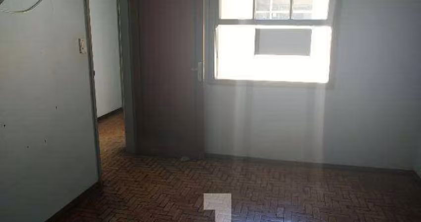 Casa à Venda - Vila Nova, Campinas - 350m2  - 5 Quartos