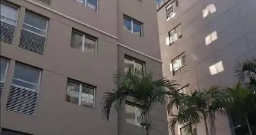 Sala à Venda - Botafogo, Campinas - 30m2