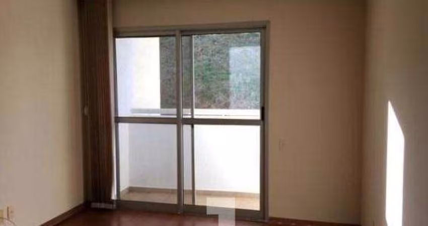 Apartamento à Venda - Cambuí, Campinas - 70m2  - 2 Quartos