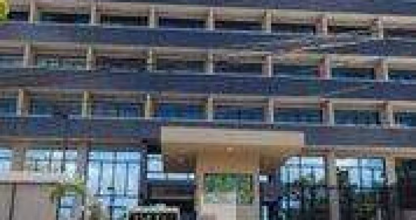 Sala à Venda - Jardim Chapadão, Campinas - 33m2