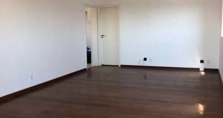 Apartamento à Venda - Cambuí, Campinas - 180m2 - Condomínio Garopaba  - 3 Quartos