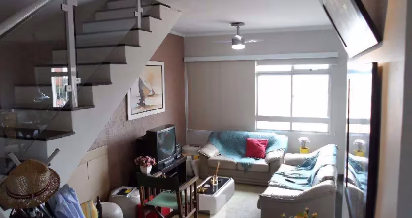 Apartamento à Venda - Jardim Chapadão, Campinas - 280m2  - 4 Quartos