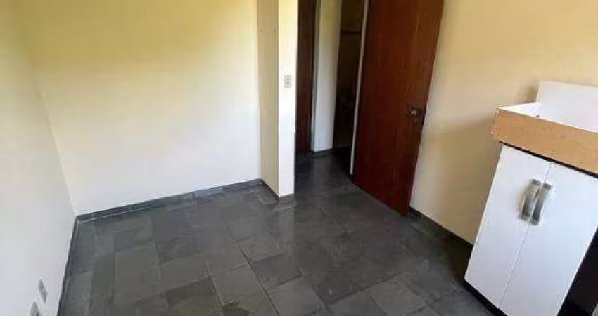 Apartamento à Venda - Jardim Quarto Centenário, Campinas - 70m2  - 3 Quartos