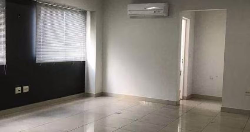Sala à Venda - Botafogo, Campinas - 97,43m2