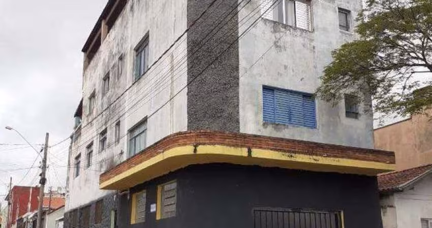 Casa à Venda - Centro, Tatuí - 150m2  - 2 Quartos