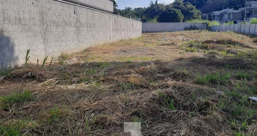 Terreno à Venda - Jardim do Lago, Atibaia - 397,31m2