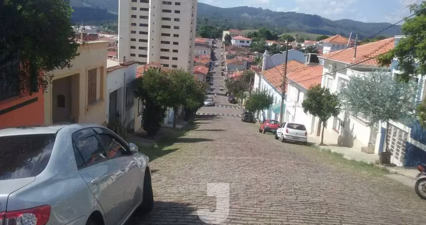 Casa à venda - centro, amparo - 61,73m2  - 2 quartos