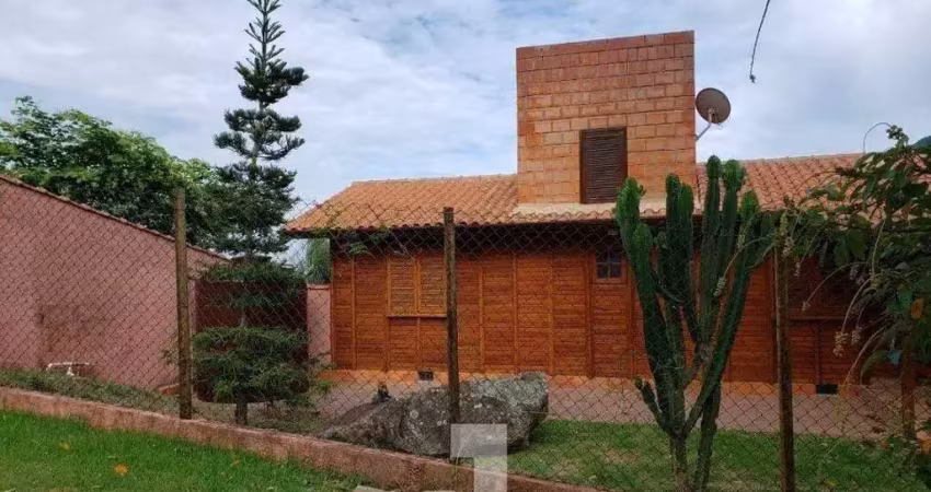 Chácara à venda - estância santa maria do laranjal, atibaia - 1.200m2