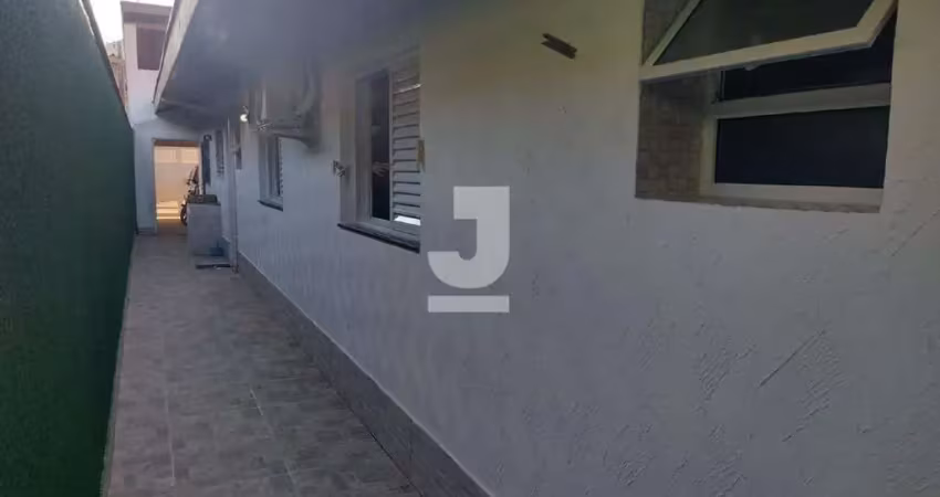 Casa à Venda - Jardim Jaqueira, Caraguatatuba - 140m2  - 3 Quartos