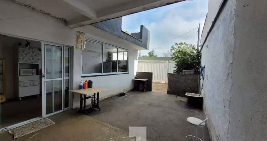 Casa à venda - residencial vino barolo, bragança paulista - 140m2  - 2 suítes