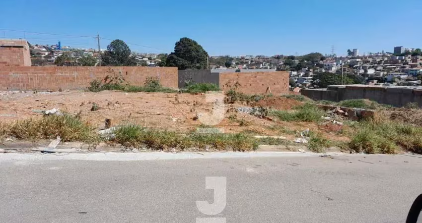 Terreno à venda - vila romana, bragança paulista - 140m2