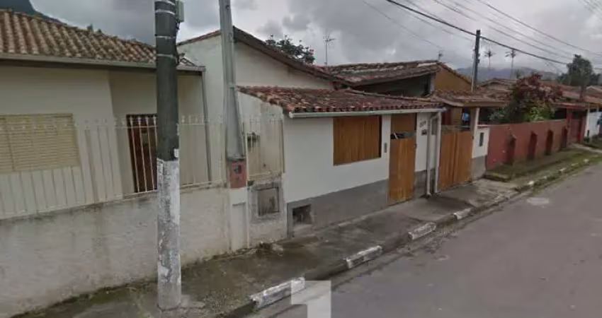 Casa à venda - tinga, caraguatatuba - 184m2  - 4 quartos