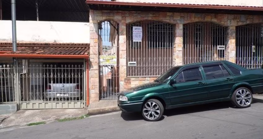 Casa Carijós