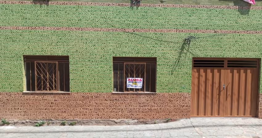 Casa São Dimas