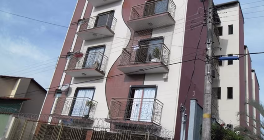 Apartamento Museu
