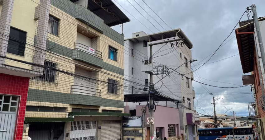 Venda Apartamento Museu