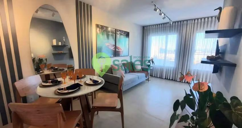 Casa padrão à Venda, Candeias, Vitória Da Conquista, BA