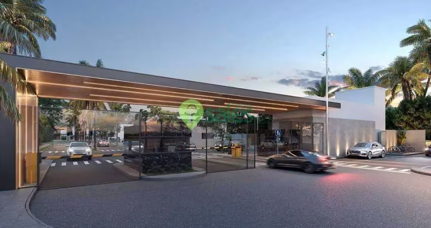 Domus Residencial - Últimas Unidades!