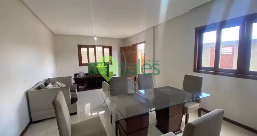 Casa comercial à venda, candeias, vitória da conquista, ba