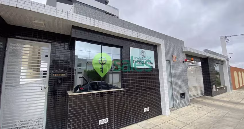 Apartamento à venda, boa vista, vitória da conquista, ba