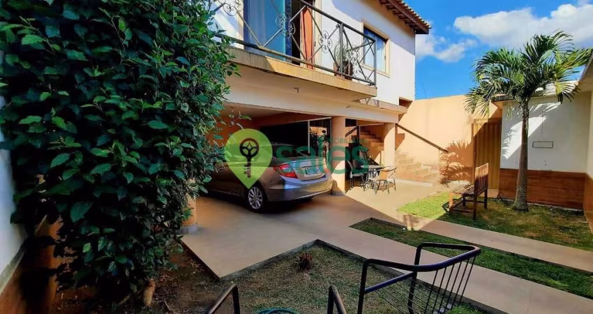 Casa à venda, Candeias, Vitória da Conquista, BA
