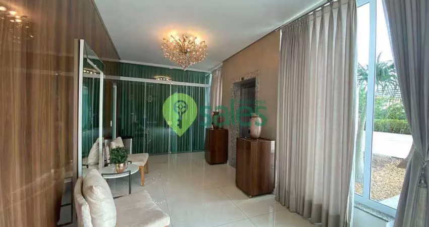 Apartamento à venda, maria luiza quadros, candeias, vitória da conquista, ba