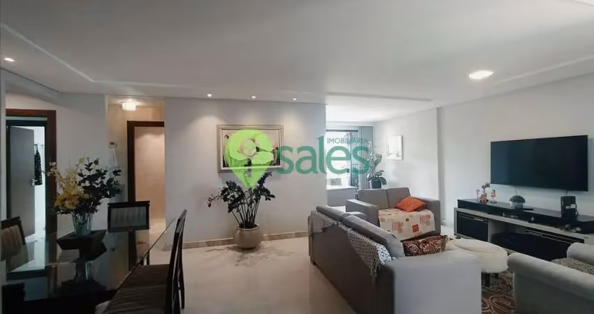 Apartamento à venda no Bela Morada, Candeias, Vitória da Conquista, BA