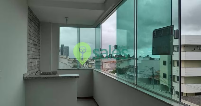 Apartamento à venda, Candeias, Vitória da Conquista, BA