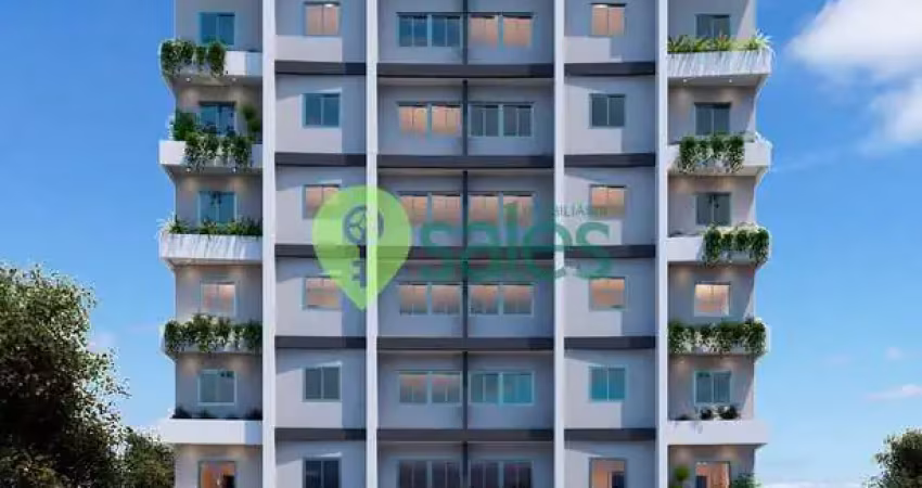 Apartamento à venda, candeias, vitória da conquista, ba