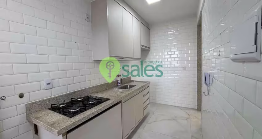 Apartamento com 3 quartos à venda na Rua G, 20, Candeias, Vitória da Conquista