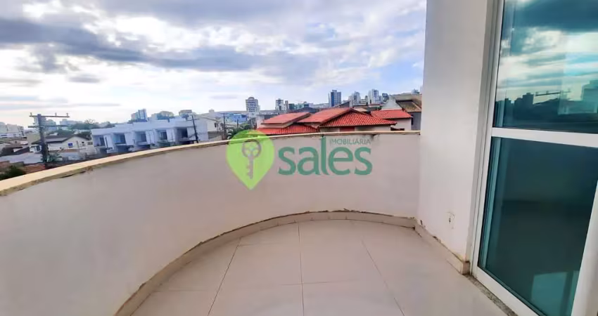 Apartamento à venda, candeias, vitória da conquista, ba