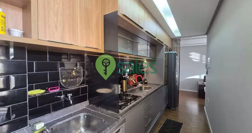 Apartamento à venda stella mares, boa vista, vitória da conquista, ba
