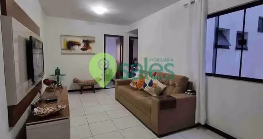 Apartamento à venda, candeias, vitória da conquista, ba