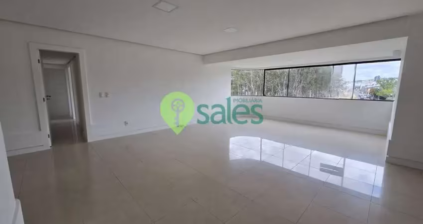 Residencial di cavalcanti - b. candeias - vitória da conquista